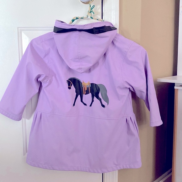 Western Chief Other - Western chief raincoat size 5